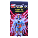 Thundercats Vintage Collection Mumm-Ra | Super7 14 cm Figur | Neu & OVP